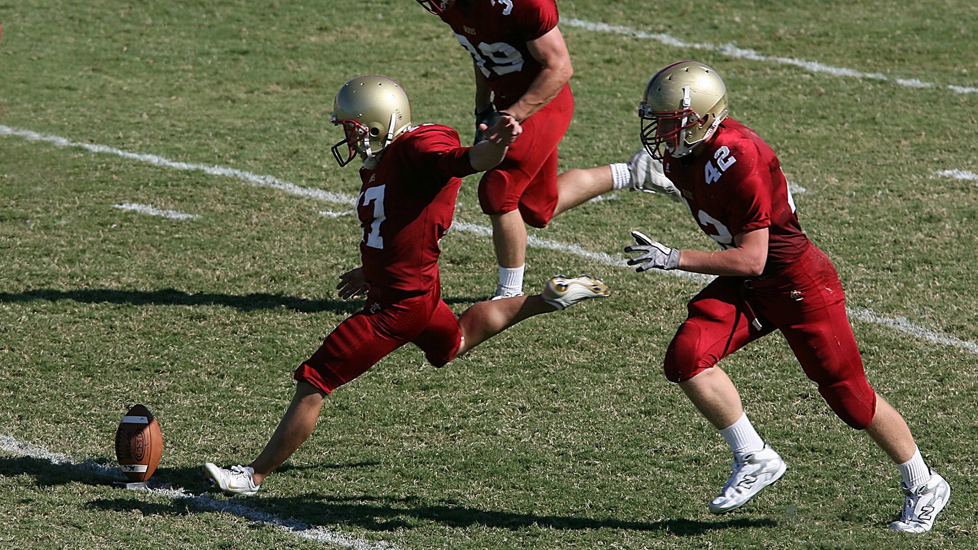 地方足球发展规划缺少顶层设计,足球规划政策