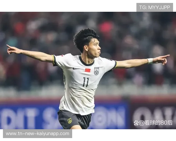 俱乐部球探网络扩展至海外，挖掘更多潜力股，球探社区足球推荐