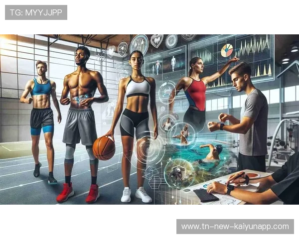 体育科技：可穿戴设备在训练数据收集中的应用进展，可穿戴设备可以采集哪些类型的数据