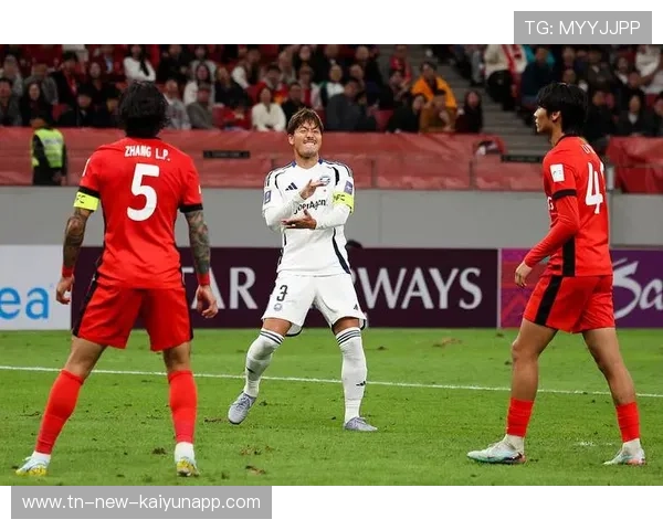 亚冠海港VS武里南联：7将缺阵，两大外援出击，吕文君李圣龙临危受命