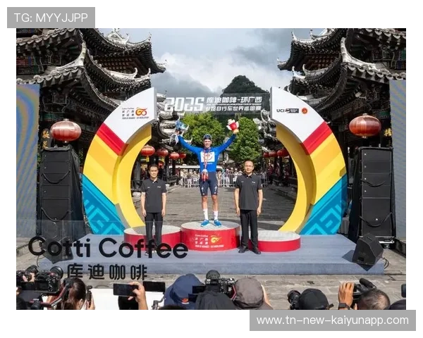 自行车赛中协作换轮成获胜关键之一 自行车赛中协作换轮成获胜关键之一