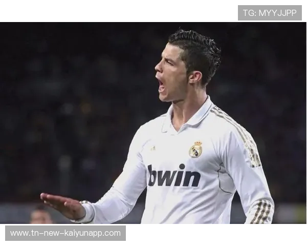 尤文若能保持团结,冠军梦并非遥不可及