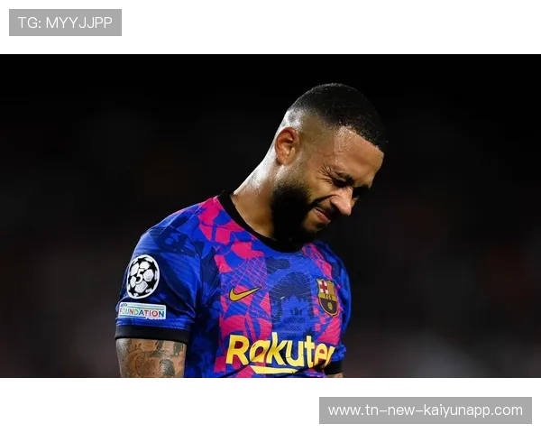 巴萨迎冬窗引援新机遇，财政压力依旧严峻的背后玄机