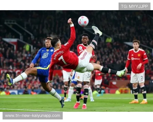 曼彻斯特联边路传切形成穿透力 曼彻斯特联边路传切形成穿透力