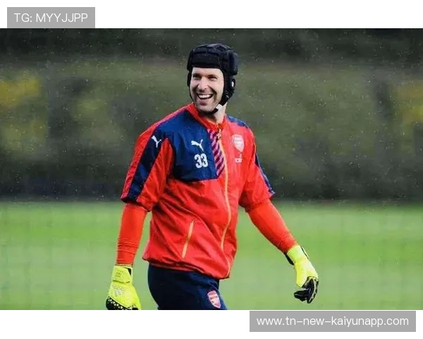 欧冠门将的“铁壁”防线,记录统计盘点,欧冠门神 欧冠门将的“铁壁”防线,记录统计盘点,欧冠门神