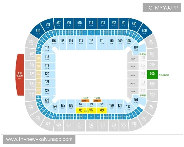 球场726:那些不容错过的经典比赛瞬间,球类比赛场次公式 球场726:那些不容错过的经典比赛瞬间,球类比赛场次公式