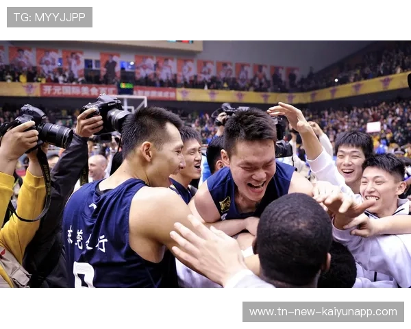 CBA球队关注心理素质提升应对大赛压力,cba球迷素质排名 CBA球队关注心理素质提升应对大赛压力,cba球迷素质排名