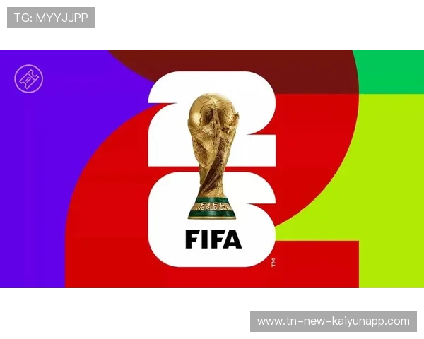 2026 世界杯高清视频直播源：如何在海外利用 VPN 稳定观看央视解说？