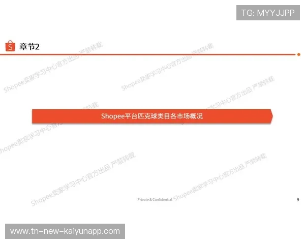 2026年体育特许商品市场：球队周边卖得最好的品类，体育市场产品的分类