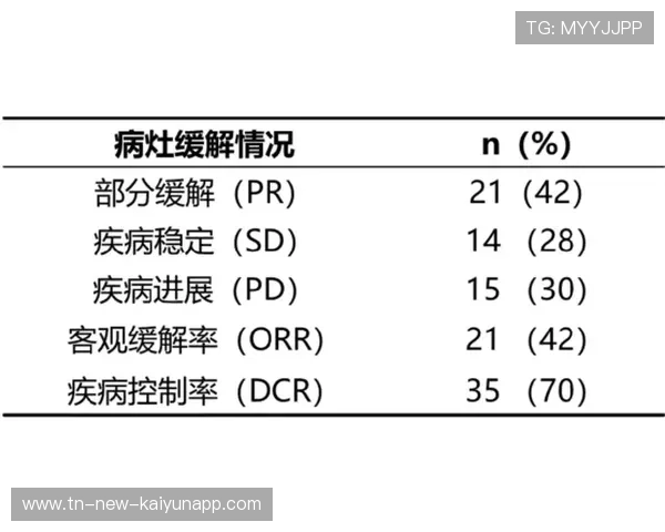 国际游泳教练在训练中采用生物力学与数据反馈优化技术训练,国家游泳教练员 国际游泳教练在训练中采用生物力学与数据反馈优化技术训练,国家游泳教练员