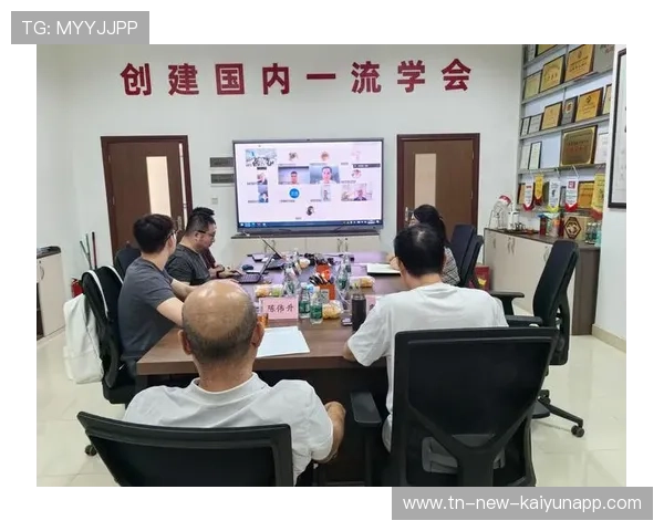 多国网协推行低压球与缩小场地教学,降低入门难度 多国网协推行低压球与缩小场地教学,降低入门难度