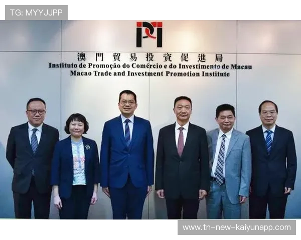 球队商业开发开拓更多非比赛收入渠道 球队商业开发开拓更多非比赛收入渠道