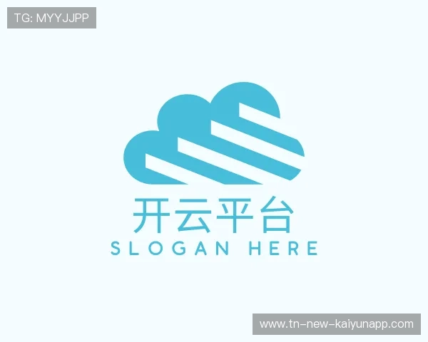 认识开云kaiyun官网